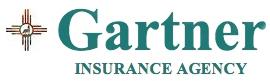 Gartner Insurance