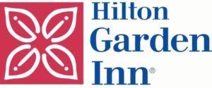 Hilton Garden Inn
