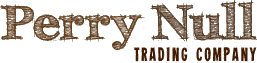 Perry Null Trading Co