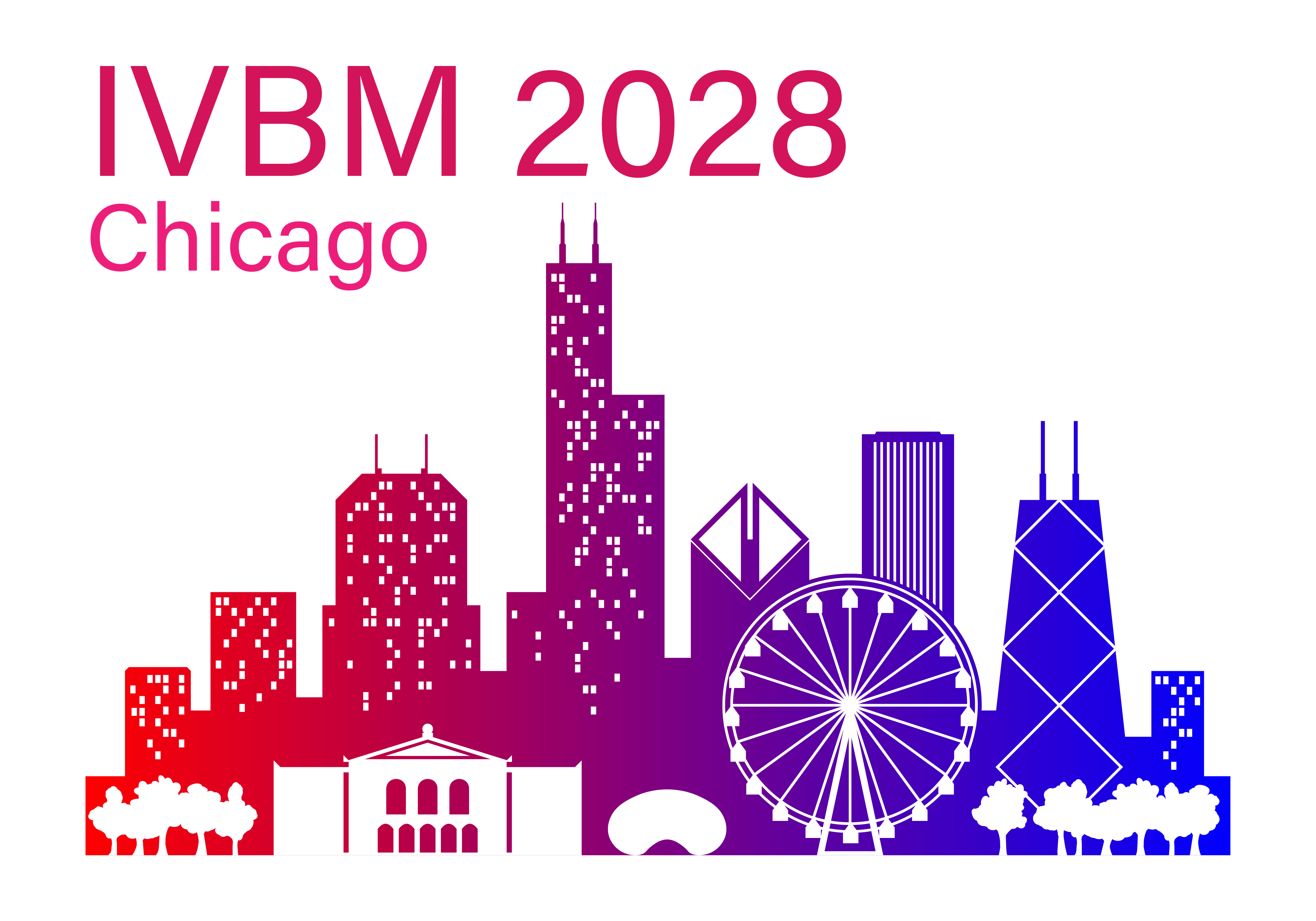 ivbm_trans_PNG