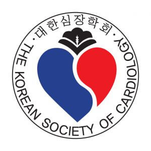 The Korean Society of Cardiology