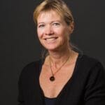 Eichmann,Anne - Benditt2025