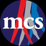 MCS Logo