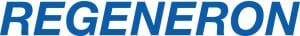 Regeneron
