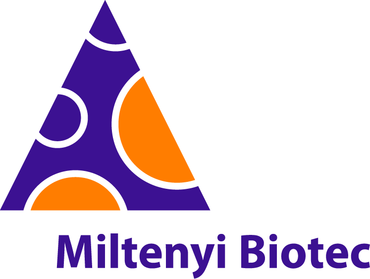 Logo_MiltenyiBiotec_RGB2020
