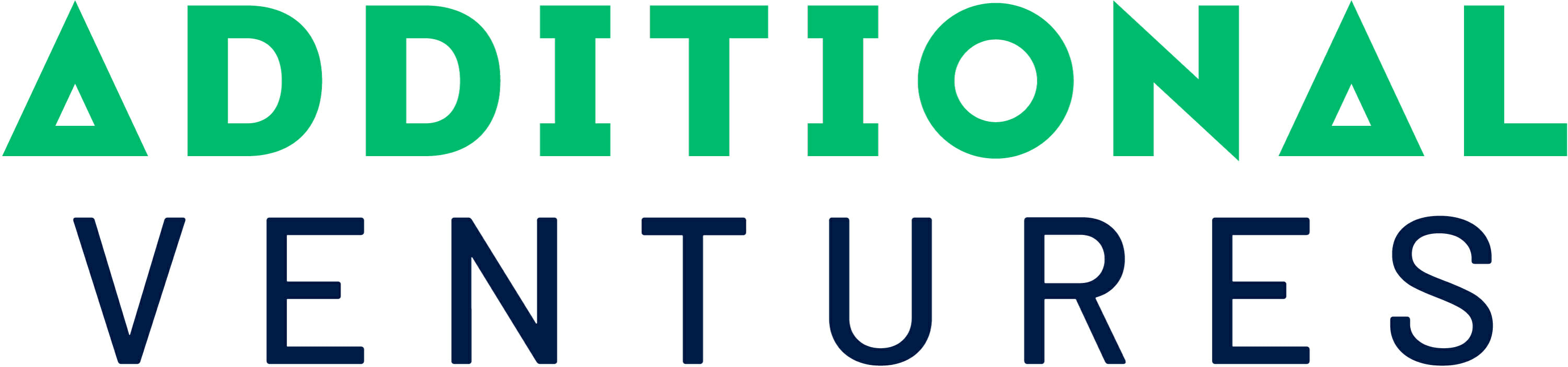additional-ventures-logo-positive-RGB