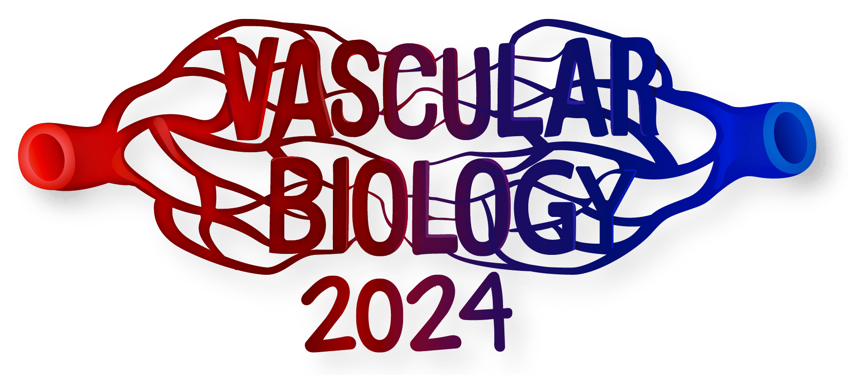 Vascular Biology 2024 - North American Vascular Biology Organization