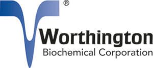 Worthington_logo_large.eps