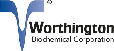 Worthington Biochemical Corp