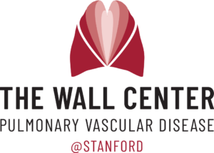 Wall Center at Stanford