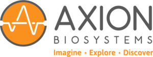Axion Logo_Tagline_2022