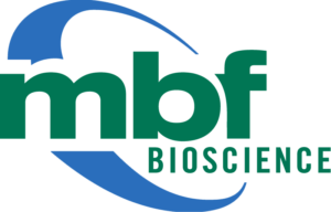 MBFLogo800