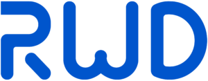 RWD