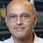 Brant Weinstein photo