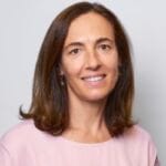 Carmen Ruiz de Almodovar photo