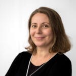 Mara_Pitulescu_photo