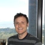 Richard Daneman headshot_