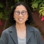 Rong Wang_Photo_IMG_0317