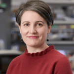 Stefania Nicoli photo