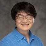 Yosuke Mukoyama Photo