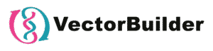 vectorbuilder-l