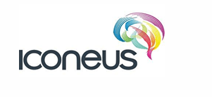 Iconeus logo