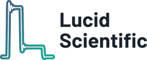 logo_lockup_darkbluetext HR