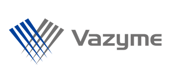 vazyme_logo