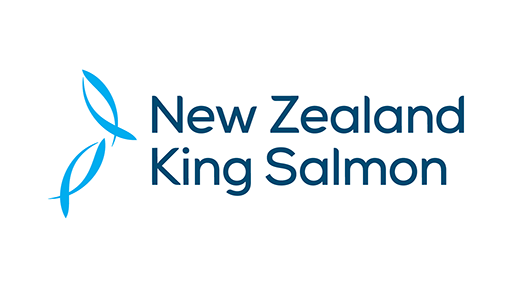 https://growthzonecmsprodeastus.azureedge.net/sites/1545/2021/11/king-salmon-square-45b52d68-7274-416a-b9c2-9ac6b2f898bd.png