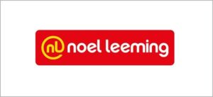 Noel Leeming logo