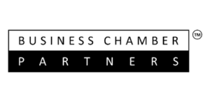 Chamber Partners App