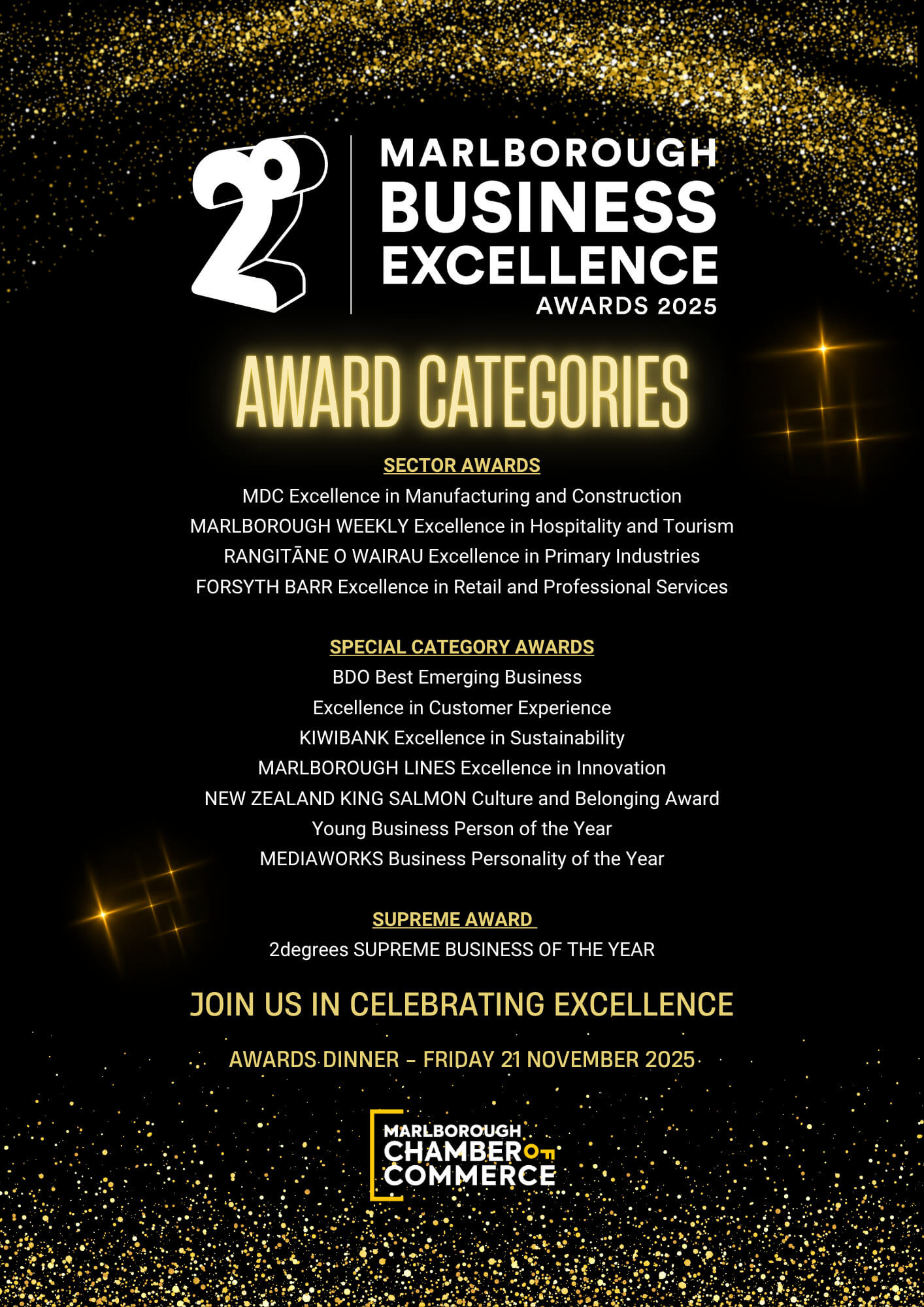 BEA 2025 Sponsorship Opportunity (6)