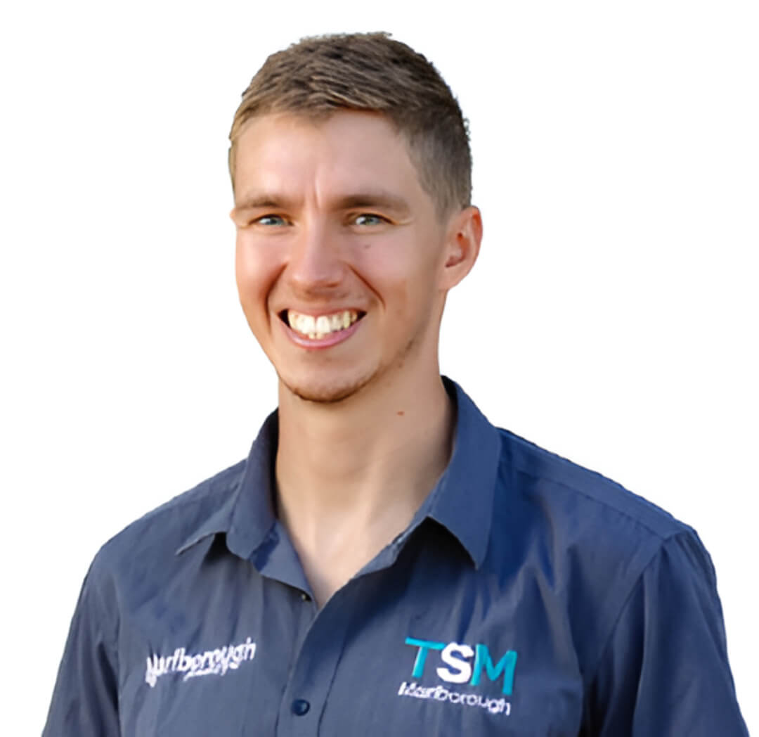 Alex Roberton - 2 Alex Roberton - 2