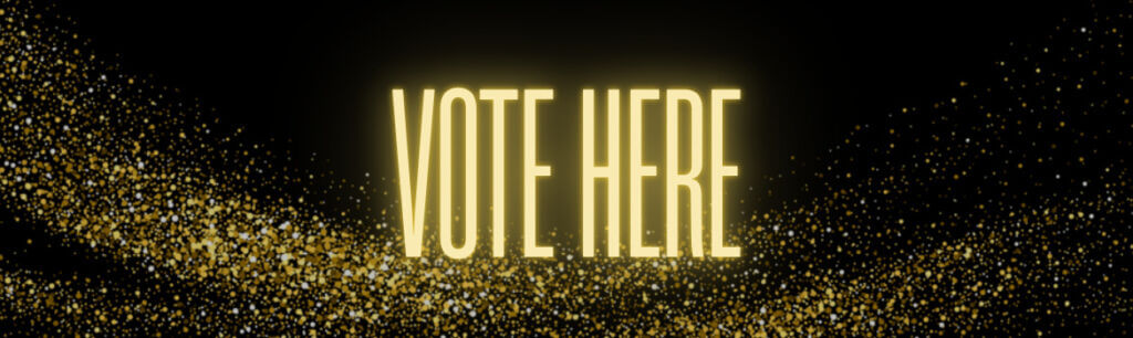 Eventfinda Banner, Coming Soon... (2) Eventfinda Banner, Coming Soon... (2)