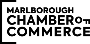 MCC Logo - Black on White MCC Logo - Black on White
