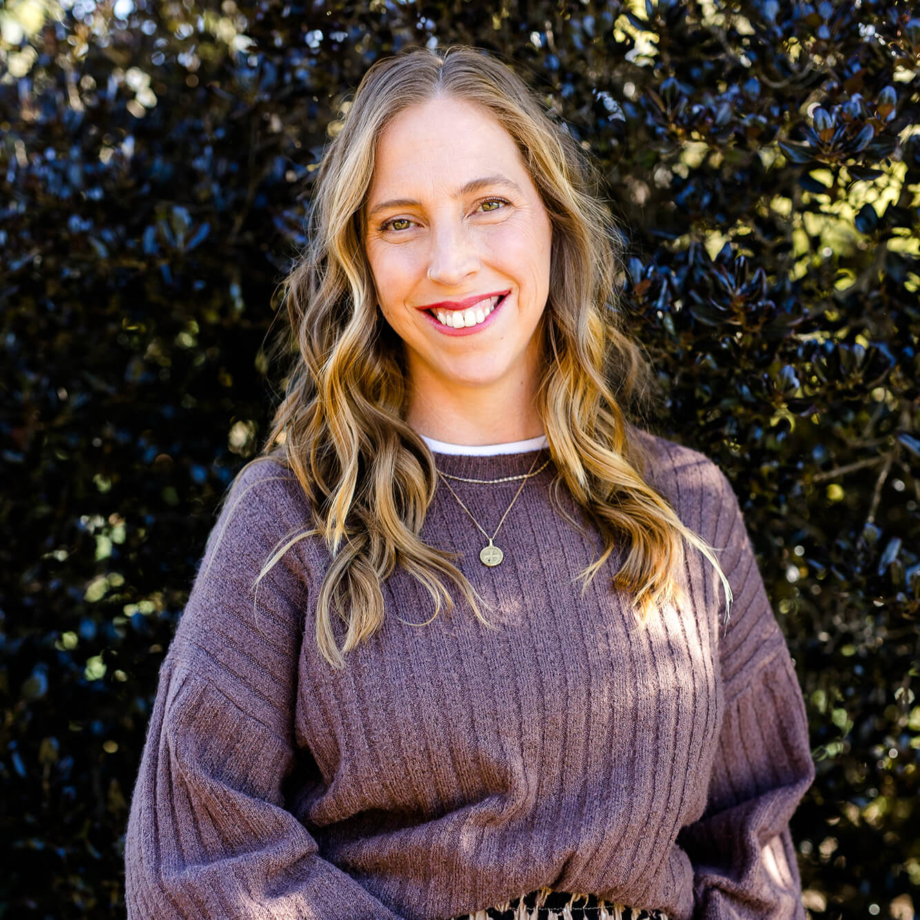 Tonielle_Purdy_ForGoodStudio (square) Tonielle_Purdy_ForGoodStudio (square)