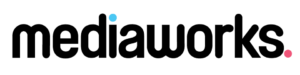 mw_logo_black_colour_final_960x240c0pcenter mw_logo_black_colour_final_960x240c0pcenter