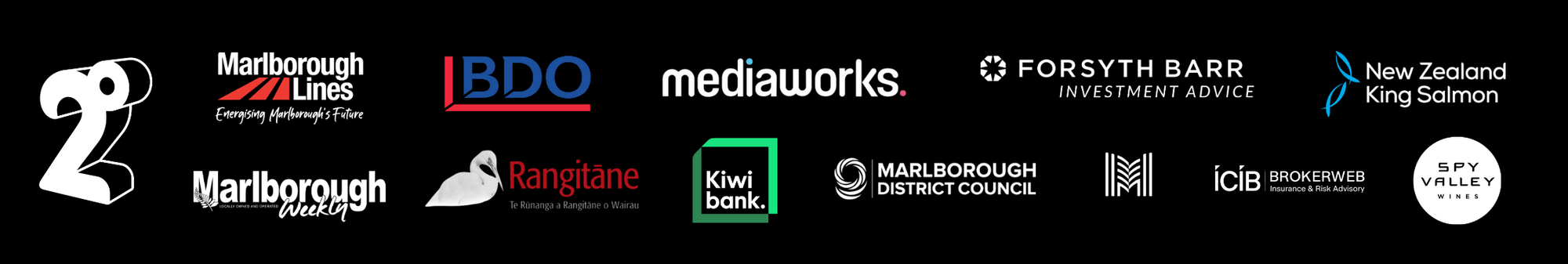 BEA Sponsor Footer (5) BEA Sponsor Footer (5)