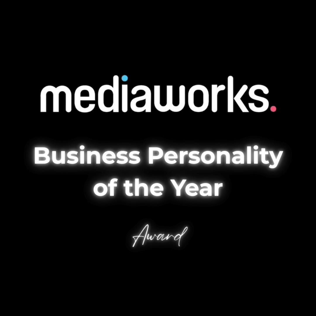 Category Logo's (10)