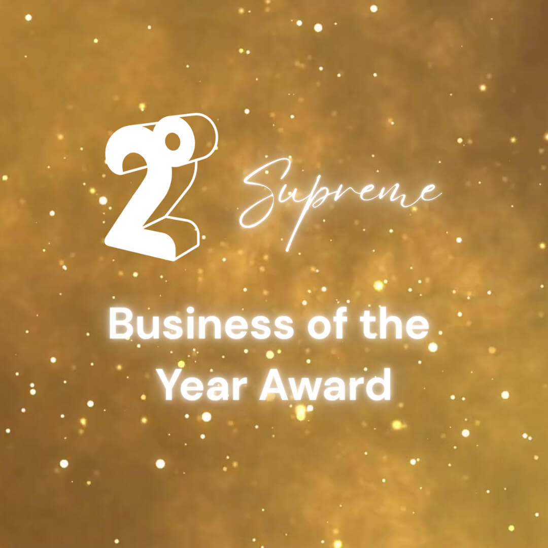 Category Logo's (11)