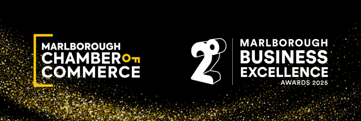 Eventfinda Banner (3)