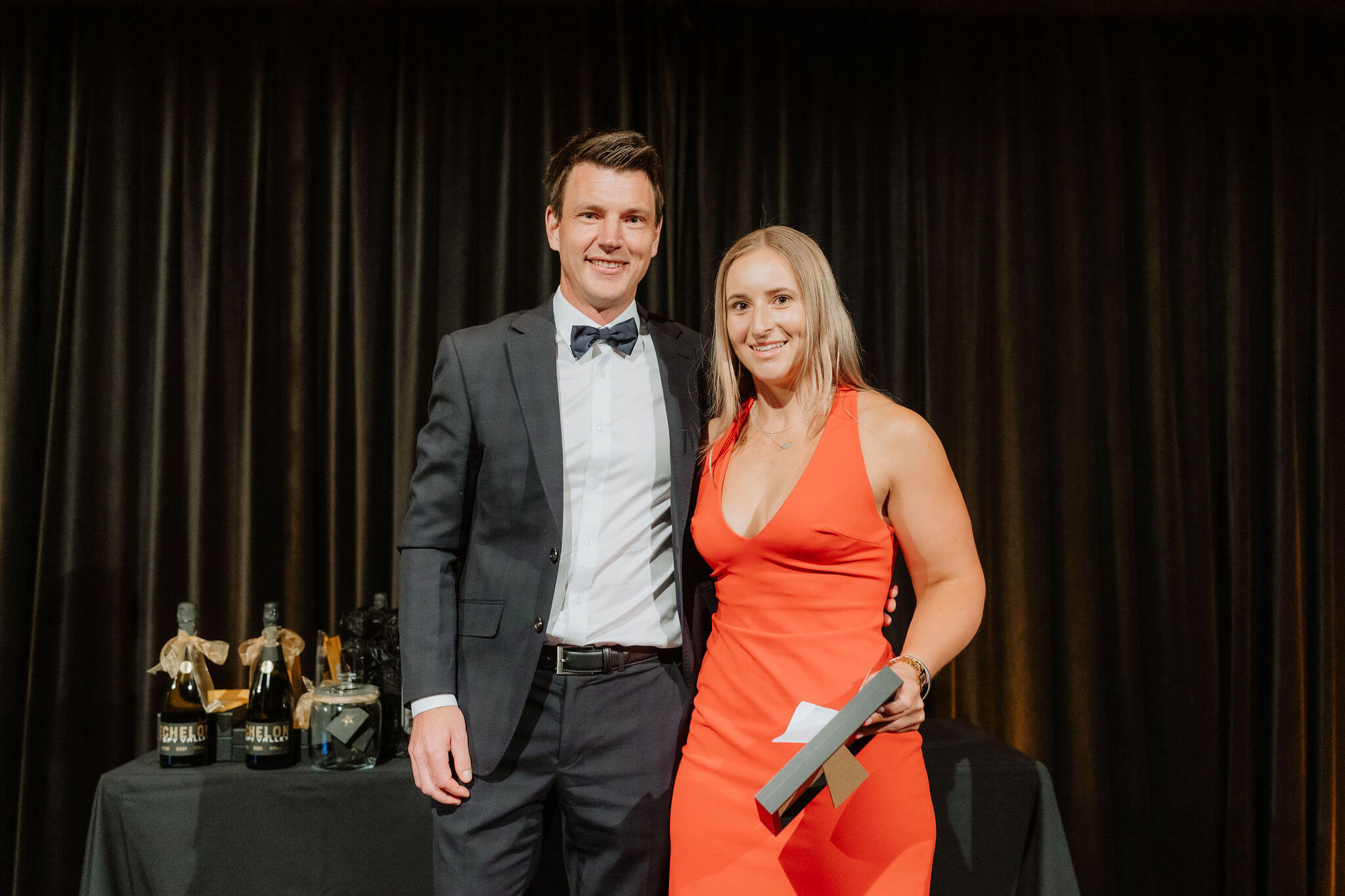 Innovation - One to Watch