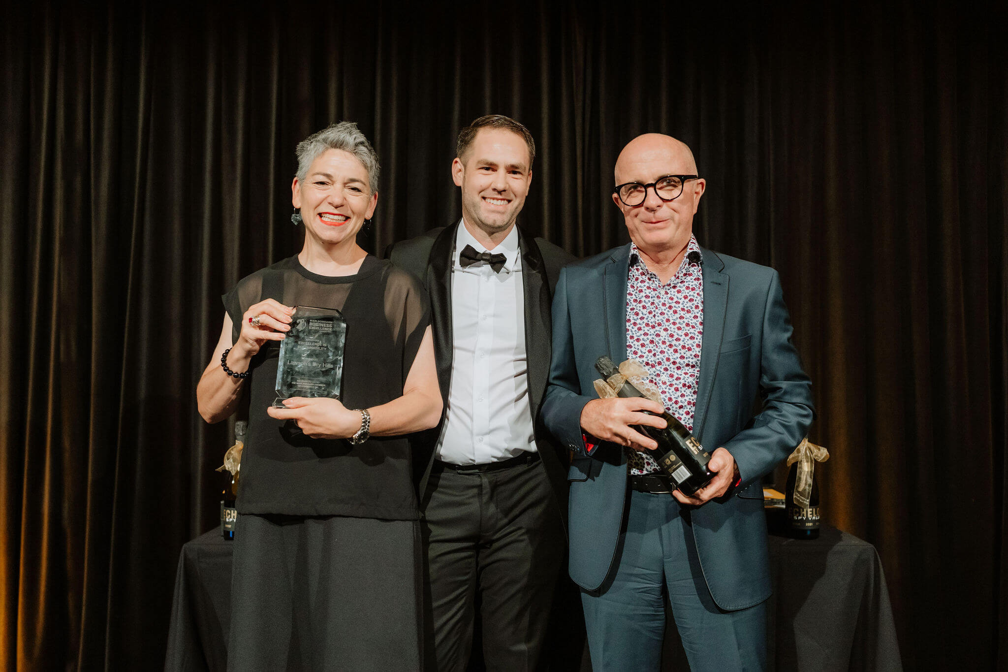 Sustainability - Kiwibank Sustainability - Kiwibank