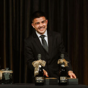 James (cropped) James (cropped)