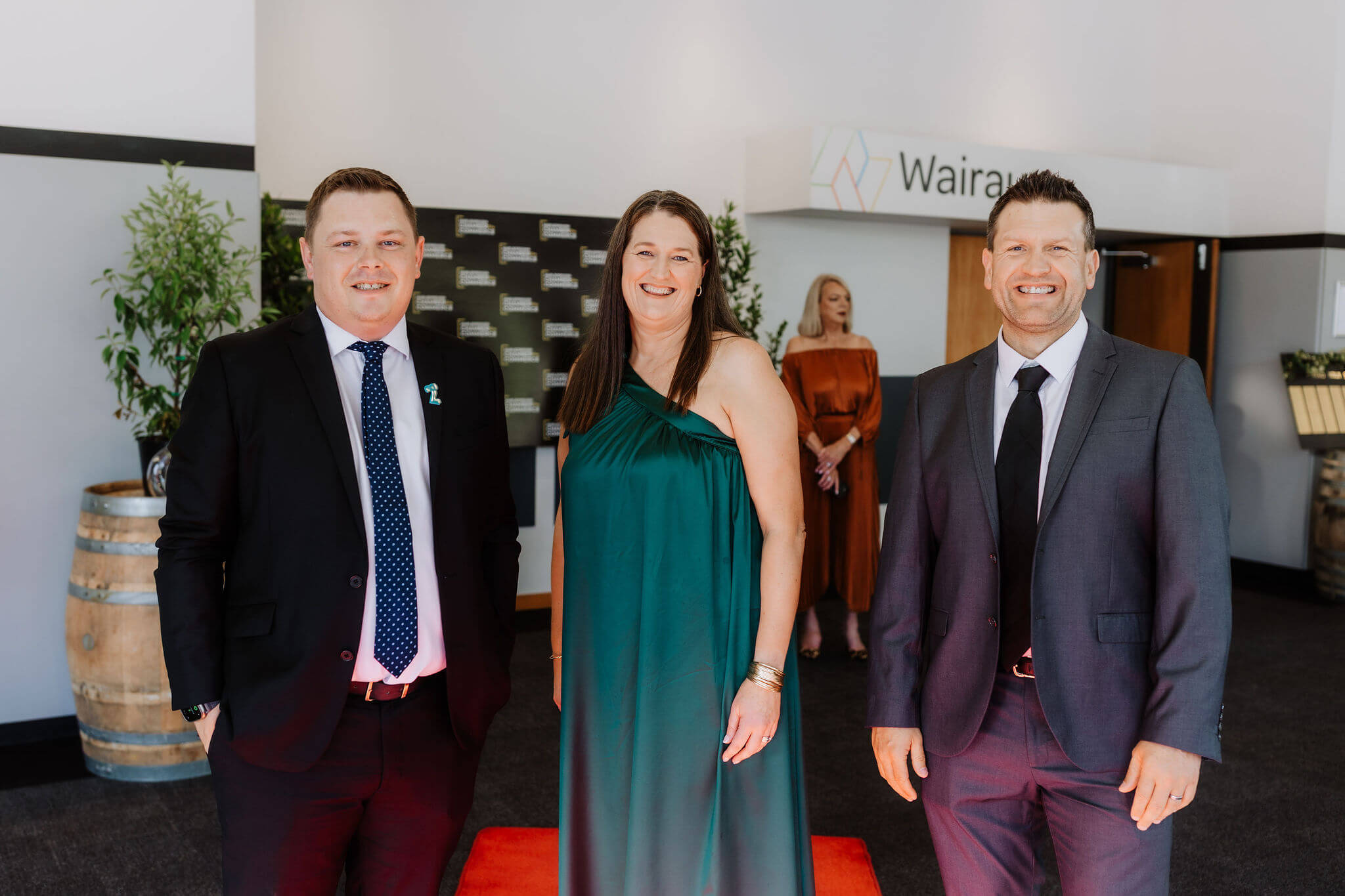 November21,2025_Marlborough_CoC_Business_Awards_0067