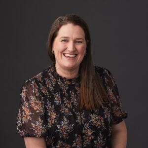 KC website KC website