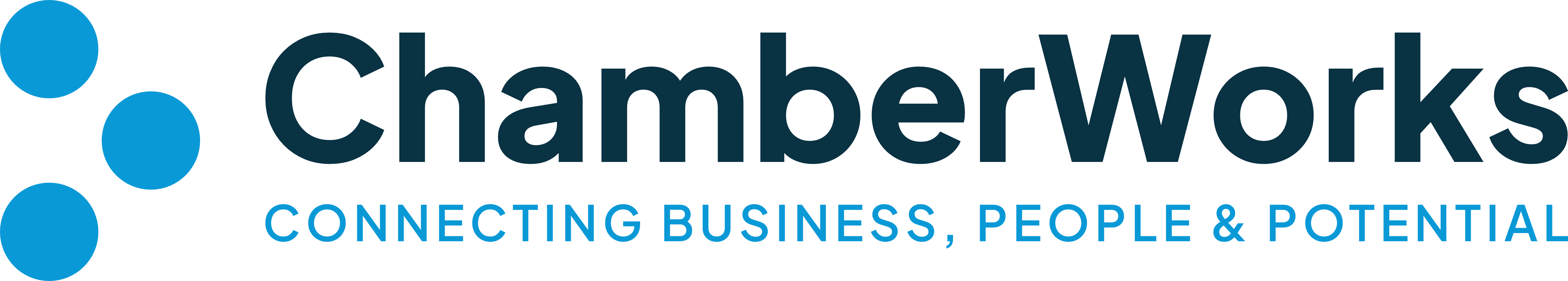 ChamberWorks Colour ChamberWorks Colour