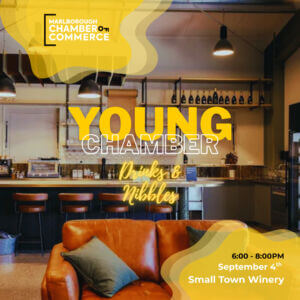 Flyer Handouts Draft (Instagram Post) Flyer Handouts Draft (Instagram Post)