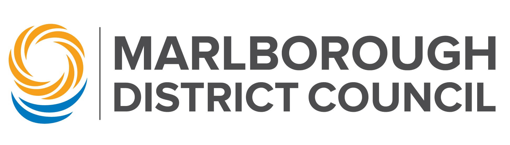 MDC_Logo_Banner_for_Brand_Page