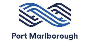 port-marlborough-logo